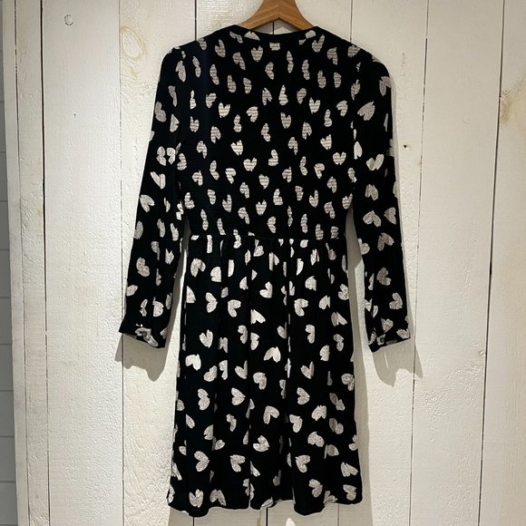 Maeve Banet Dress (Anthropologie) - Picture 4 of 4